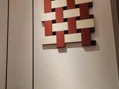 -深圳国际会展中心洲际酒店