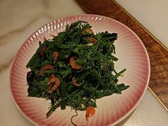 -小吊梨汤·北京菜·烤鸭(王府井银泰in88店)