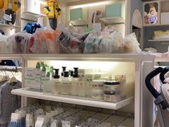 -宝大祥青少年儿童购物中心(南京东路店)