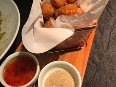 -荣公子创意菜