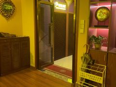 -金色莲花泰式按摩SPA(石牌店)