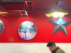 -周真真南昌拌粉·瓦罐汤(光启城店)