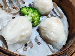 -海椰茶居(海印缤缤广场店)