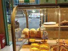 -爱达乐面包生日蛋糕(锦兴店)