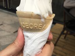 -汉堡王(连江万星店)