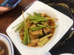 -东北老猎人(新居里店)