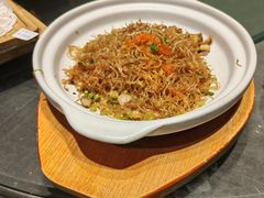 -旺顺阁鱼头泡饼(小红门店)