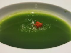 -泓0871臻选云南菜·味庄