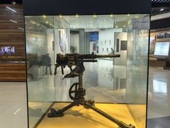 -三五九旅屯垦纪念馆