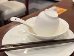 -中发源·清真餐厅(春风店)