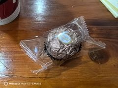 -COSTA COFFEE(新奥购物中心店)