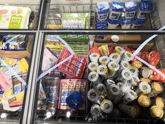 -嘿嘛仓储购(华明店)