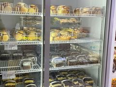 -生活林(河北路店)