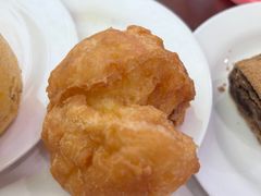 -聚德华天护国寺小吃(甜水园店)