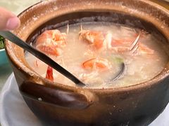 -汉虾王.小龙虾.武汉菜.粤菜(科技园店)