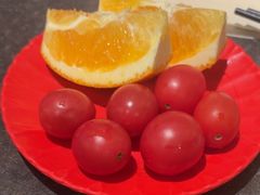 -渔语鱼新川菜Bistro(万象天地店)