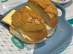 -金捞茶餐室(祐汉兴隆楼店)