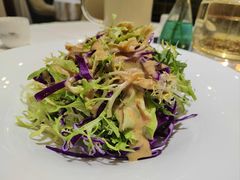 -酱湘宴餐厅(狮子山公园店)