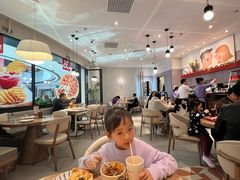 -万达广场(松江店)