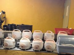 -70年代·江西乡下菜(西乡彩虹城店)
