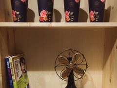 -厝内小眷村(天河南一路店)