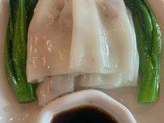 -明腾壹间茶餐厅(新都会花园广场店)