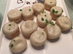 -箪食巷私房菜馆·鲁菜(玉函路店)