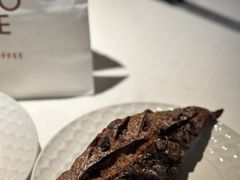 -MEEBO KAFEE米咖焙坊(虹桥路店)