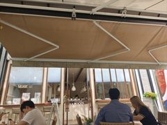 -VERIE BAKEHOUSE