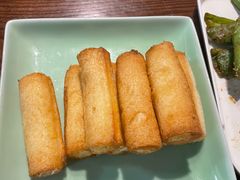 -阿超海鲜烧烤·在合肥火了15年海鲜烧烤品牌(望湖城店)