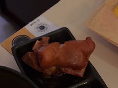 -和子足浴SPA会馆(竹山路店)