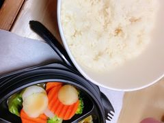 -肯德基(沪东店)