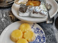 -福照楼汽锅鸡·云南菜(护国路店)