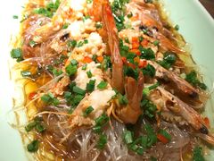 -弄堂里(阿里西溪A区店)