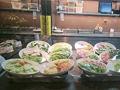 -徐记海鲜(大雁塔|金都店)