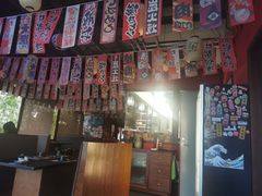 -鱼跃料理(步步高店)