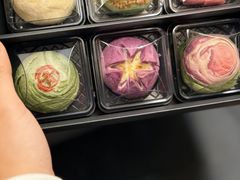 -南宋胡记(杭州河坊街店)