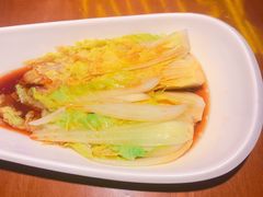-胖哥俩肉蟹煲(虹口龙之梦店)