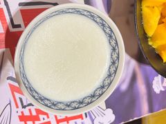 -糖糖屋•糖水•雪花冰店(时尚天河店)