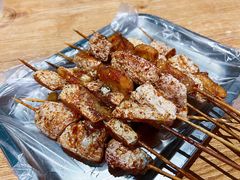-阿梅姐美食店