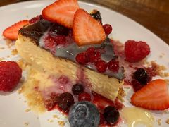 芝士蛋糕-TOMATITO(无限极荟店)