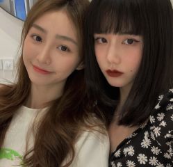 -IN STYLE·全国形象店