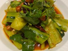 -新白鹿餐厅(龙游路总店·杭帮菜名店)