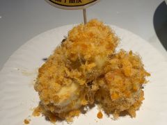 -客家班·客家菜(嘉禾金铂店)