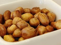 -阿诺泰·泰国餐厅(紫荆店)