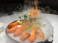 -忆家名门·上海菜(徐家汇店)