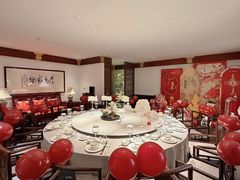 -豫满楼(郑东新区店)