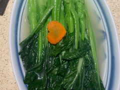 -点都德(奥体印象城店)