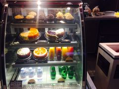 -哈根达斯(武汉天地店)