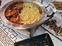 -靓虾二哥·龙虾馆(大塘总店)